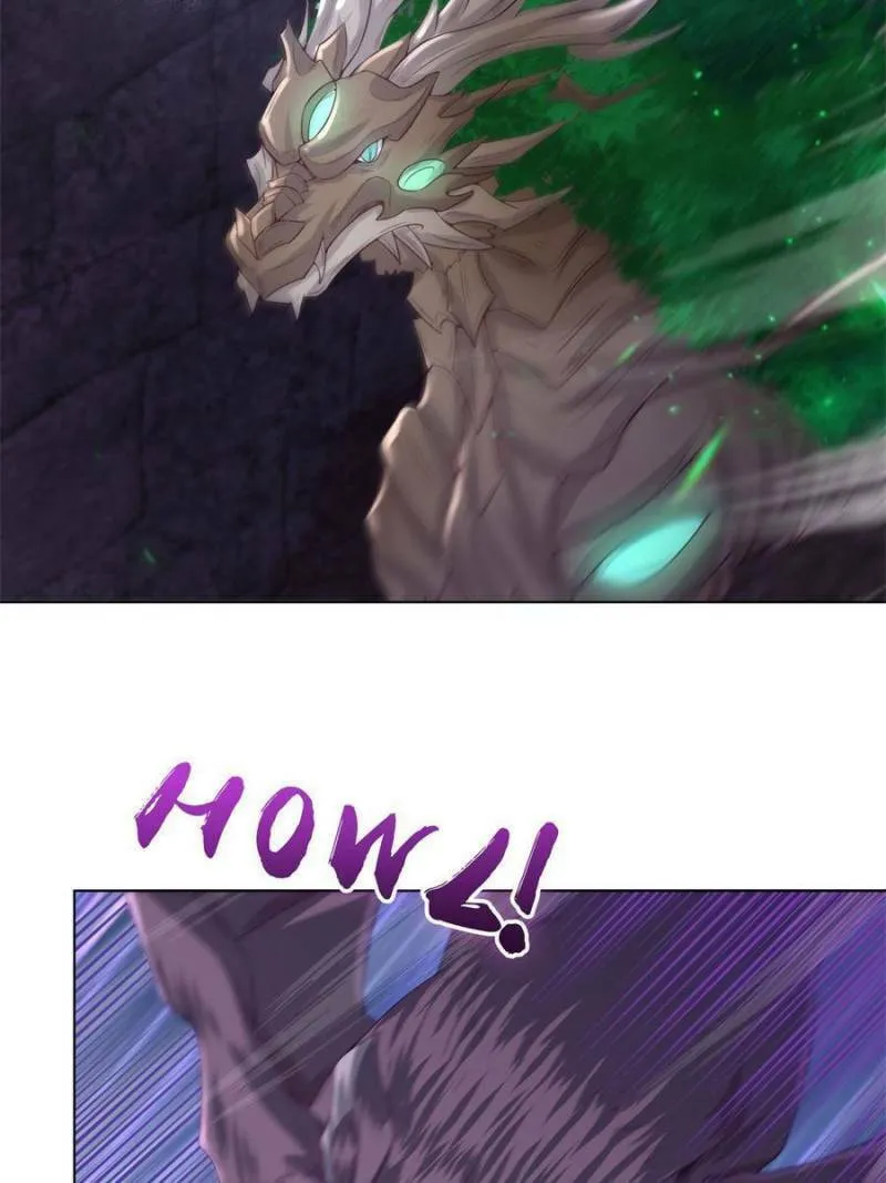 Read Dragon Master (Colored) chapter 145 image 21 on Lezhin