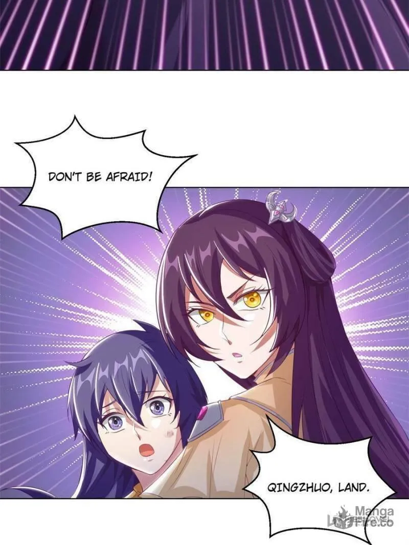 Read Dragon Master (Colored) chapter 145 image 24 on Lezhin