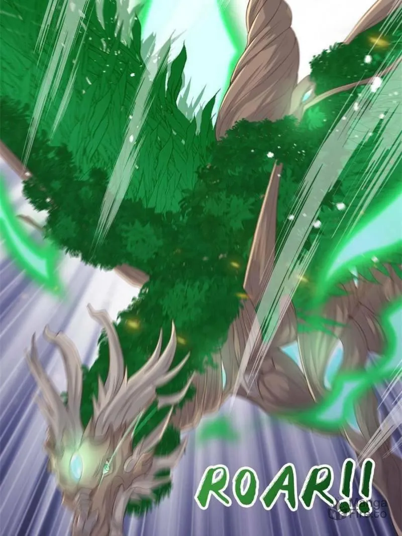 Read Dragon Master (Colored) chapter 145 image 26 on Lezhin