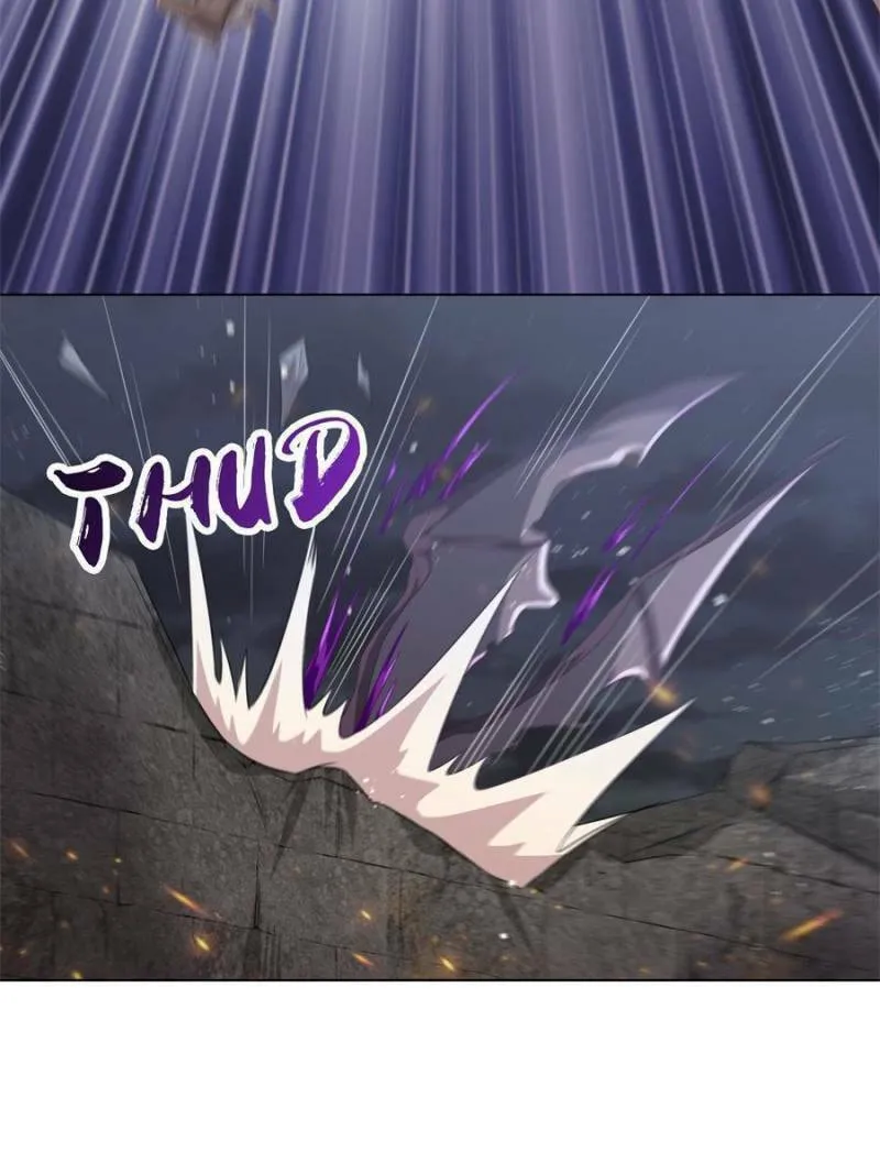 Read Dragon Master (Colored) chapter 145 image 27 on Lezhin