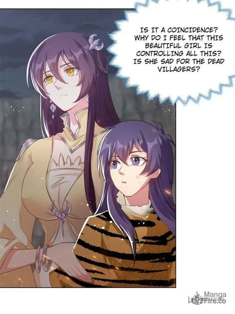 Read Dragon Master (Colored) chapter 145 image 29 on Lezhin