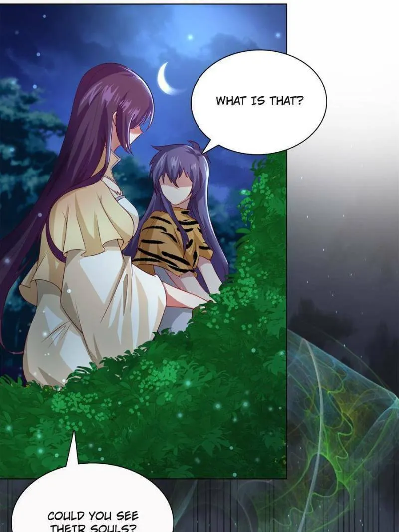 Read Dragon Master (Colored) chapter 145 image 31 on Lezhin