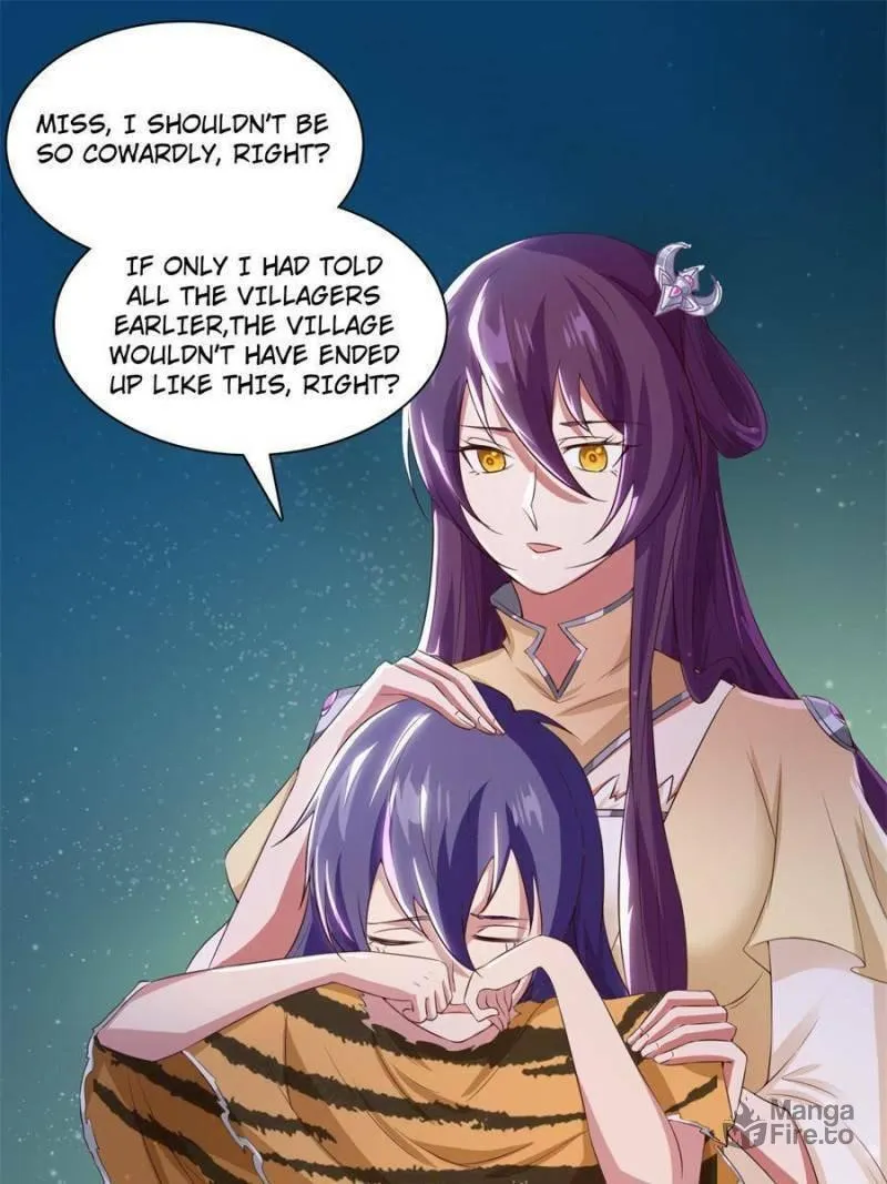 Read Dragon Master (Colored) chapter 145 image 35 on Lezhin
