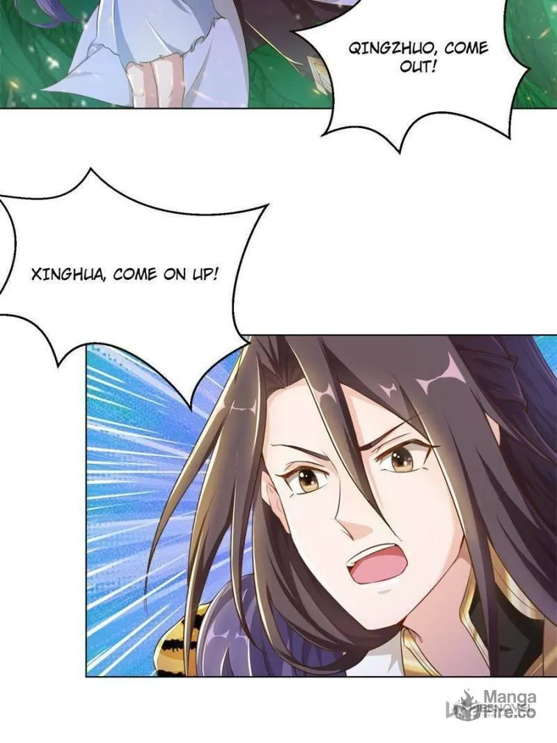 Read Dragon Master (Colored) chapter 145 image 4 on Lezhin