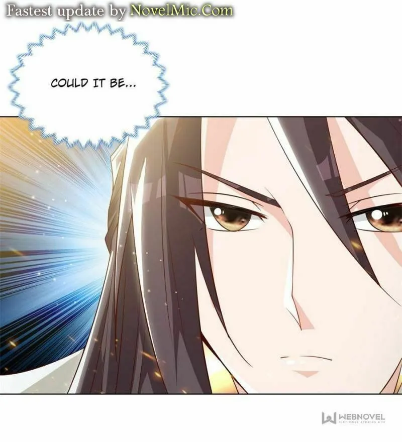 Read Dragon Master (Colored) chapter 145 image 40 on Lezhin