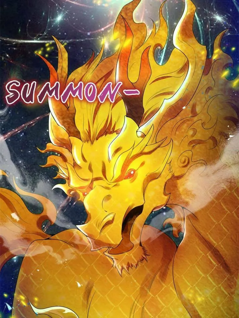 Read Dragon Master (Colored) chapter 145 image 7 on Lezhin