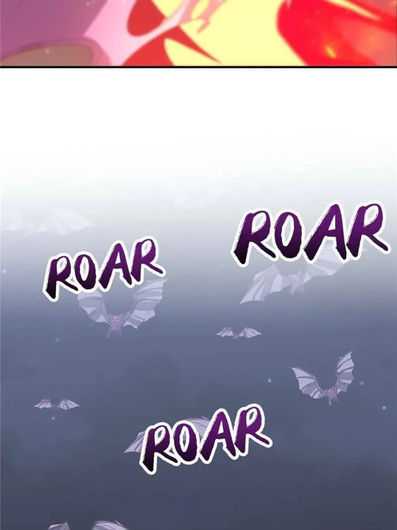 Read Dragon Master (Colored) chapter 146 image 12 on Lezhin