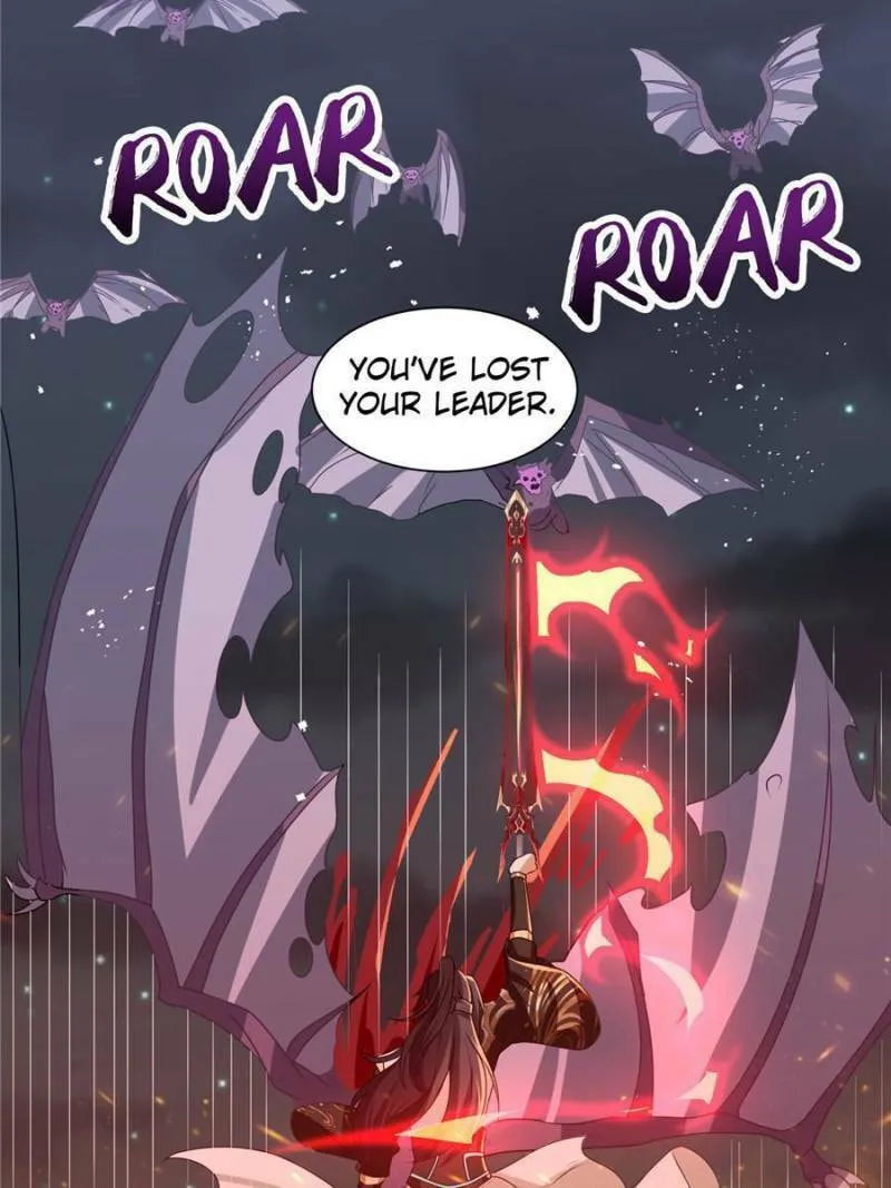 Read Dragon Master (Colored) chapter 146 image 13 on Lezhin