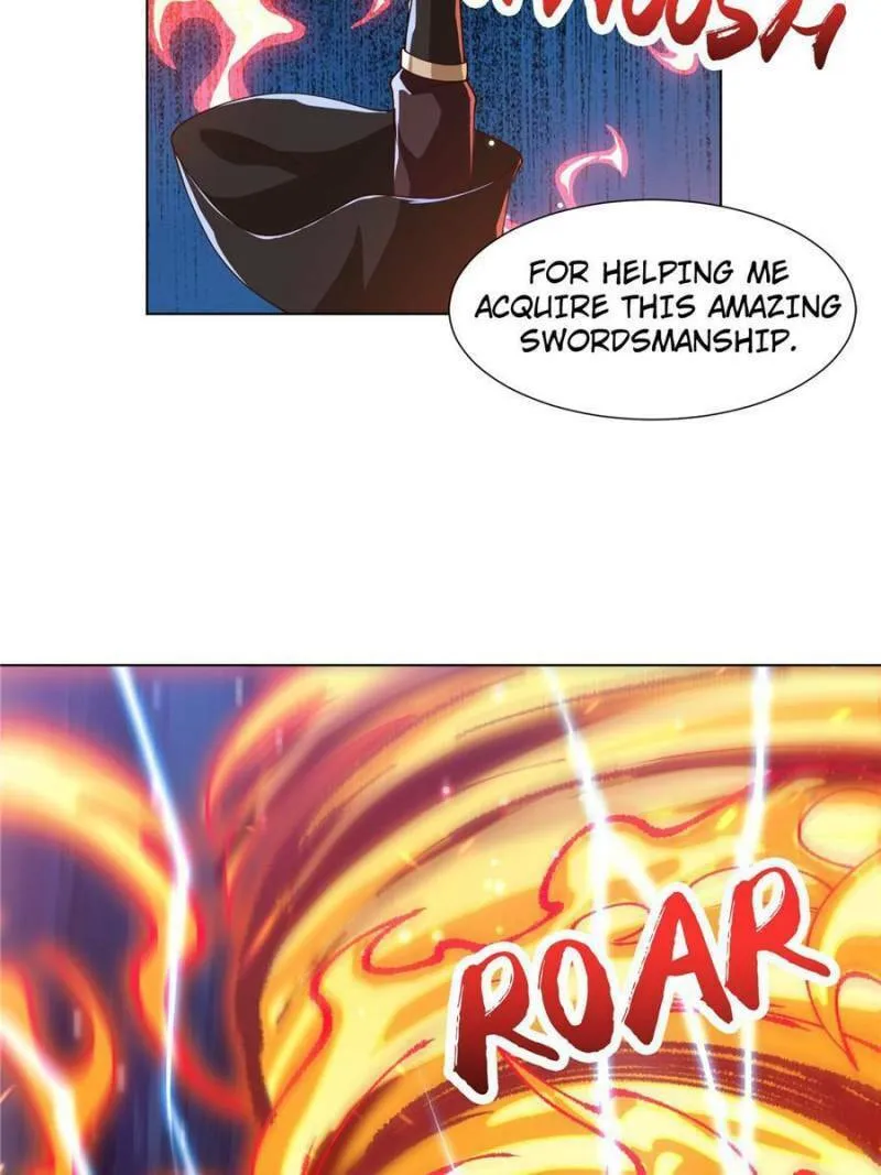 Read Dragon Master (Colored) chapter 146 image 16 on Lezhin