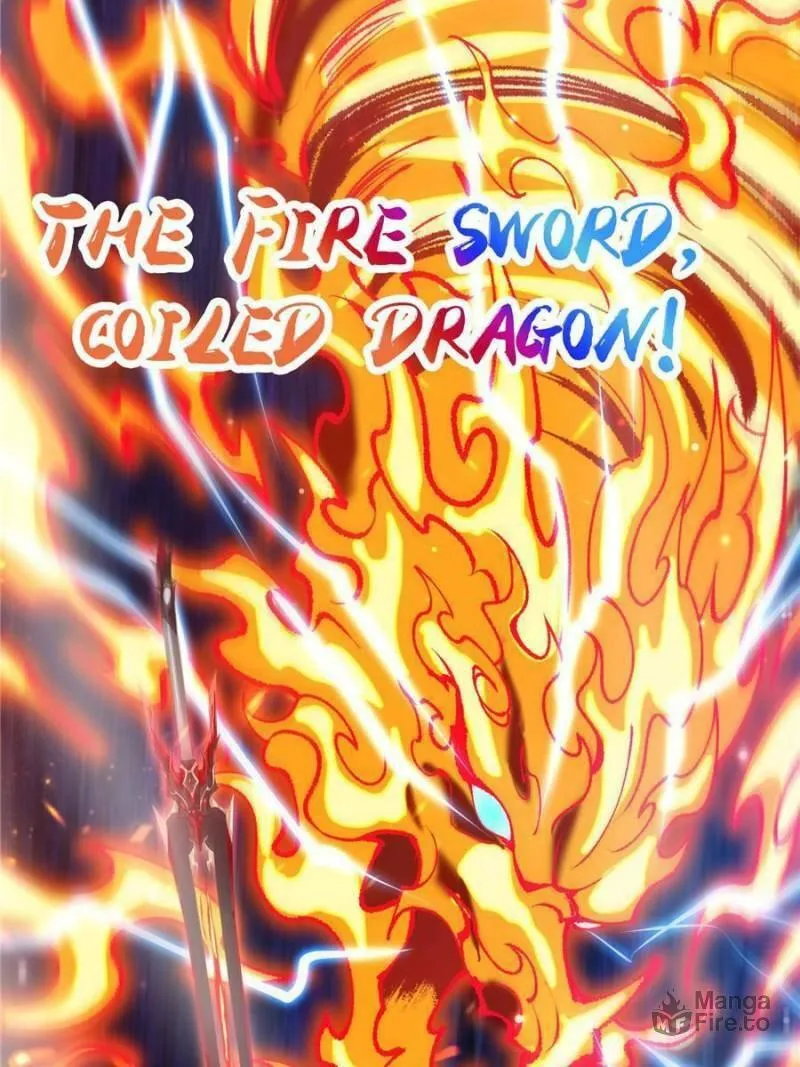 Read Dragon Master (Colored) chapter 146 image 17 on Lezhin