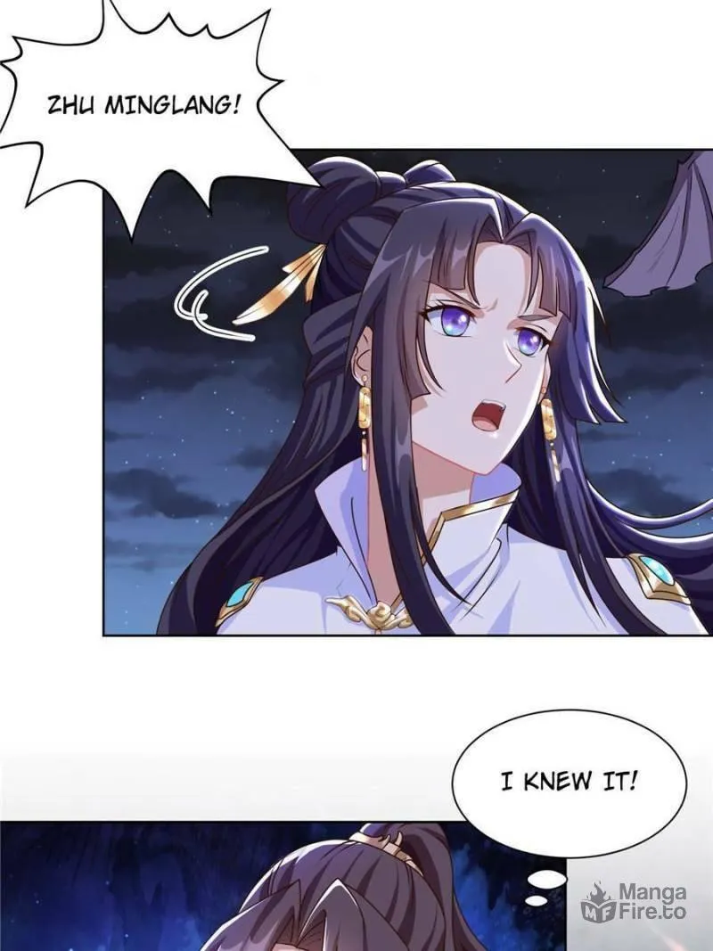 Read Dragon Master (Colored) chapter 146 image 2 on Lezhin