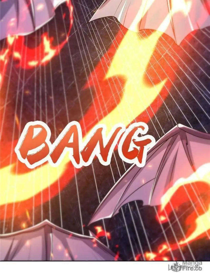 Read Dragon Master (Colored) chapter 146 image 4 on Lezhin