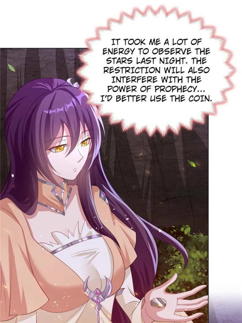 Read Dragon Master (Colored) chapter 147 image 15 on Lezhin