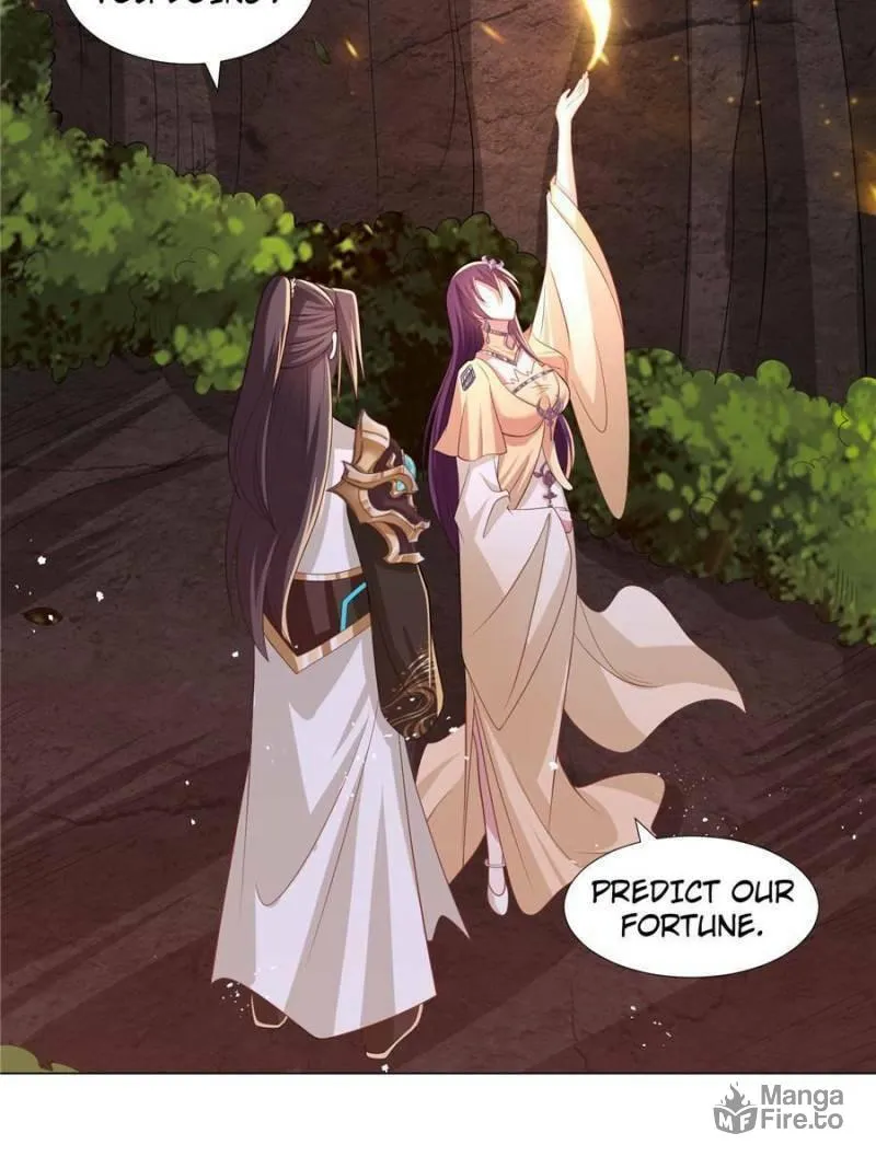 Read Dragon Master (Colored) chapter 147 image 17 on Lezhin