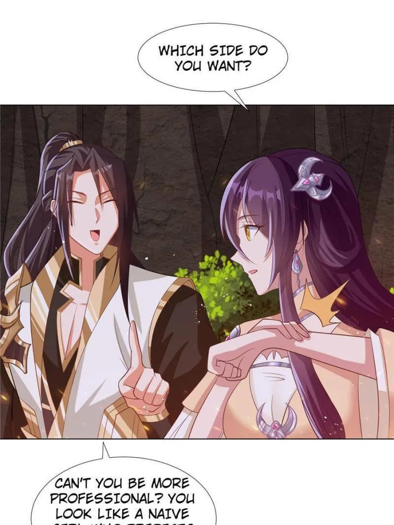 Read Dragon Master (Colored) chapter 147 image 18 on Lezhin