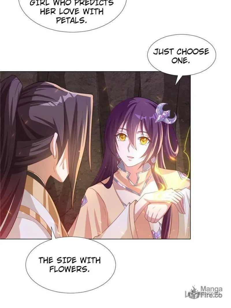 Read Dragon Master (Colored) chapter 147 image 19 on Lezhin