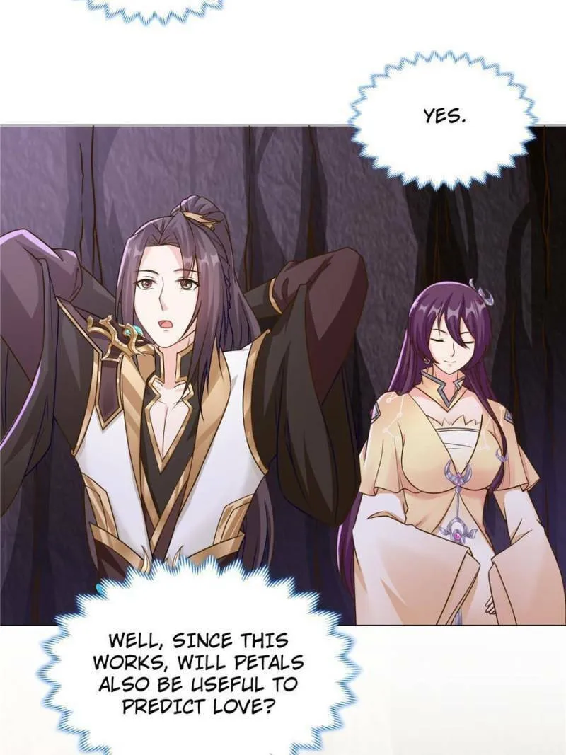 Read Dragon Master (Colored) chapter 147 image 21 on Lezhin