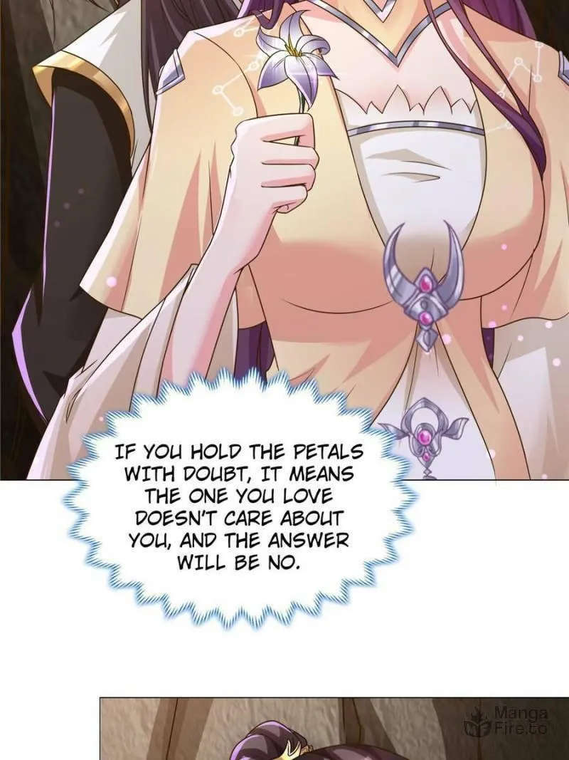 Read Dragon Master (Colored) chapter 147 image 23 on Lezhin