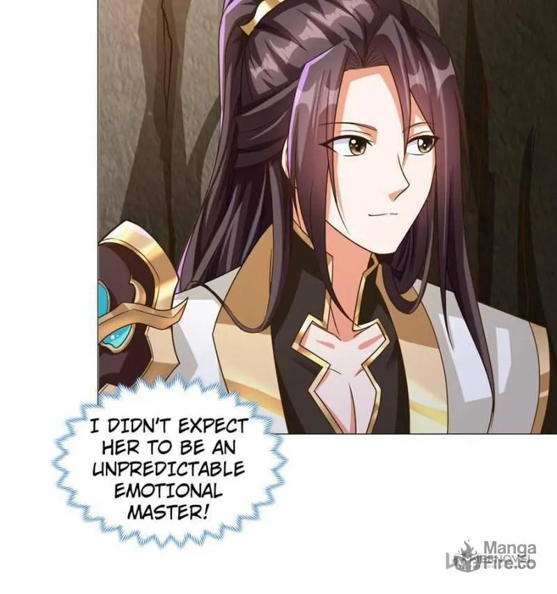 Read Dragon Master (Colored) chapter 147 image 24 on Lezhin