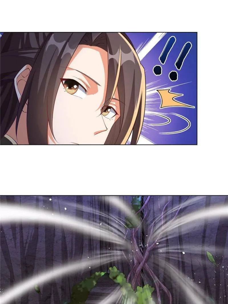 Read Dragon Master (Colored) chapter 147 image 25 on Lezhin