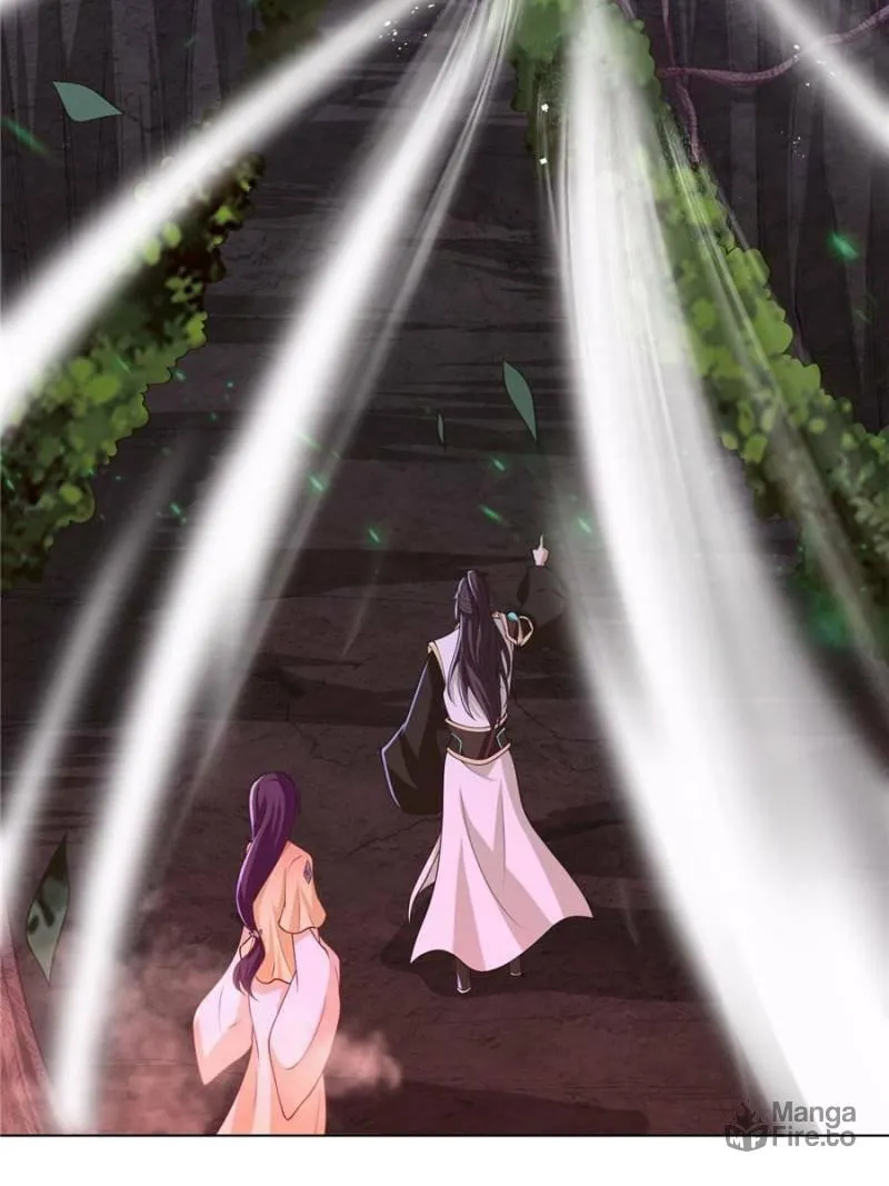 Read Dragon Master (Colored) chapter 147 image 26 on Lezhin