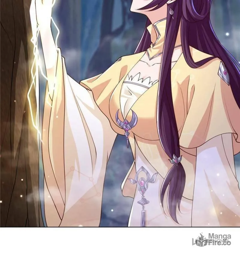 Read Dragon Master (Colored) chapter 147 image 34 on Lezhin