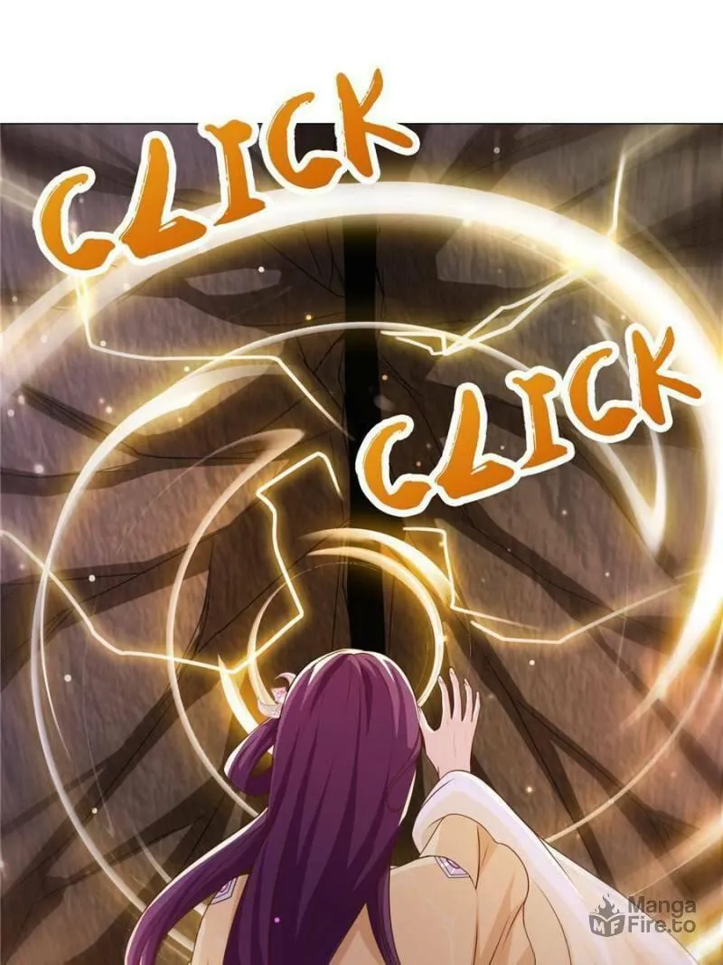 Read Dragon Master (Colored) chapter 147 image 35 on Lezhin