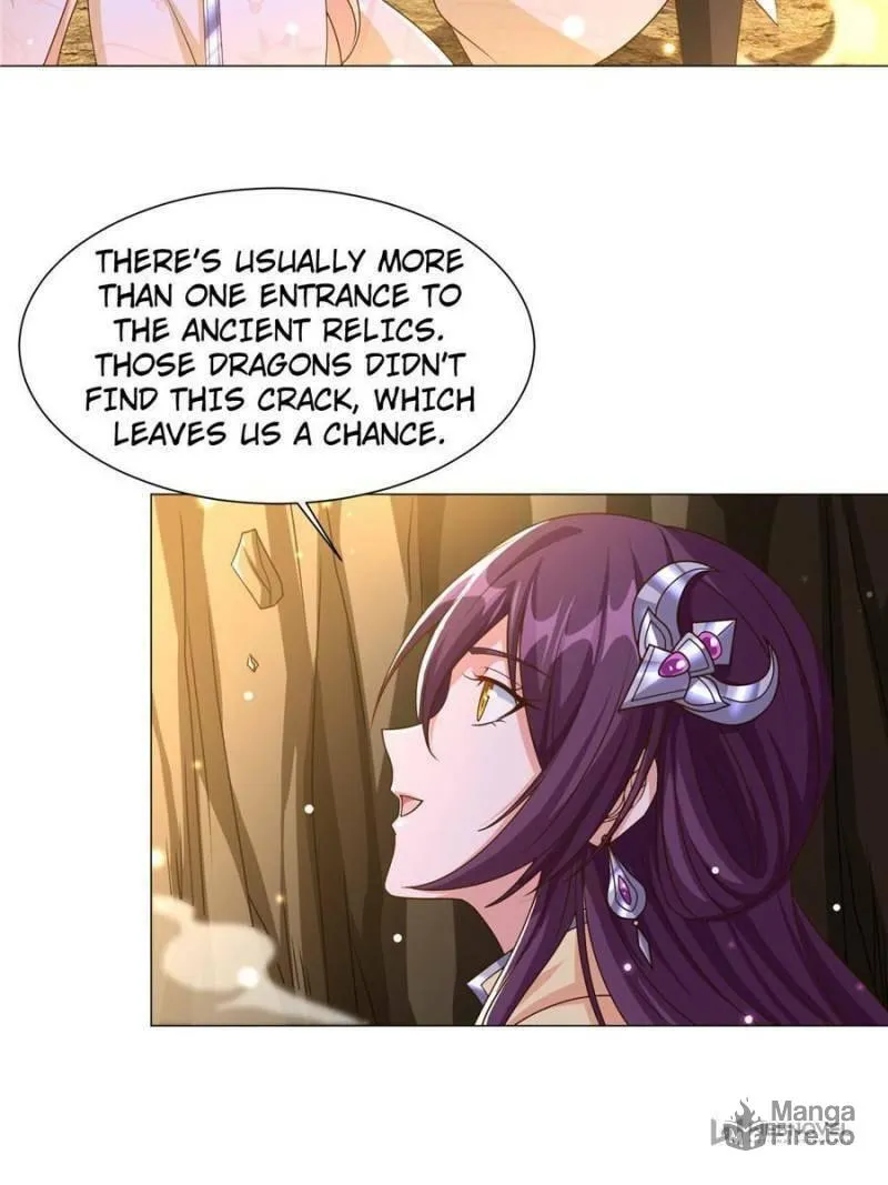 Read Dragon Master (Colored) chapter 147 image 39 on Lezhin