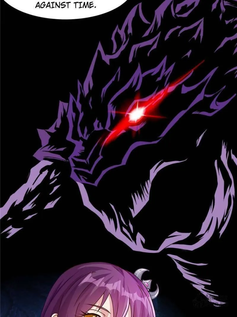 Read Dragon Master (Colored) chapter 147 image 8 on Lezhin