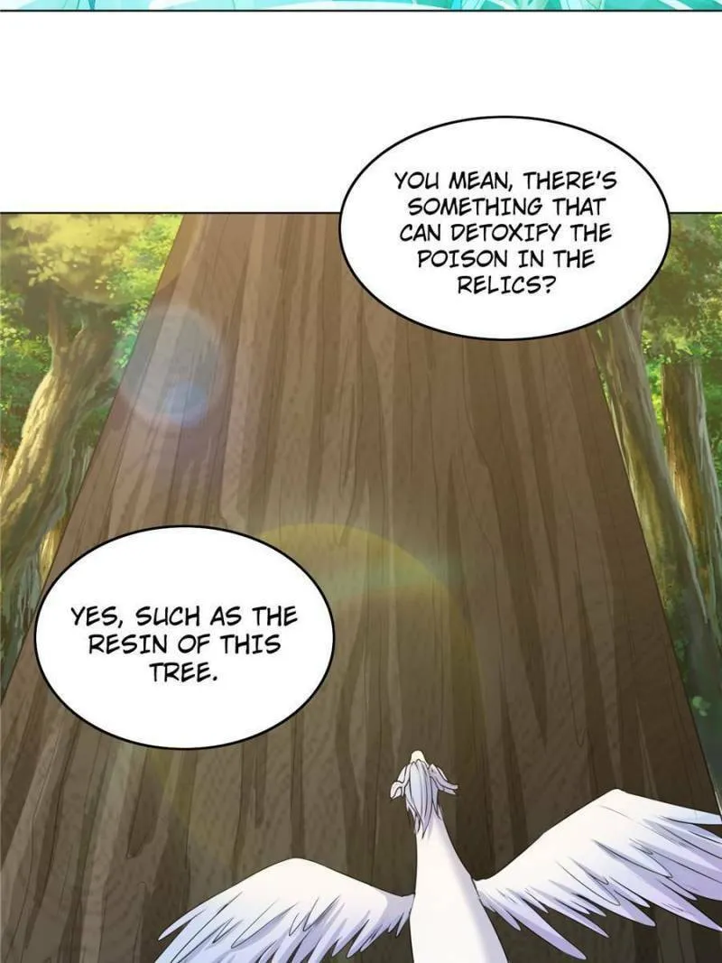Read Dragon Master (Colored) chapter 148 image 18 on Lezhin