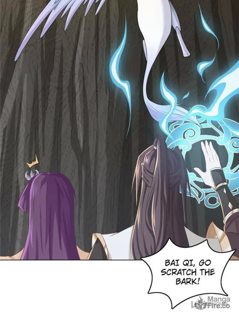 Read Dragon Master (Colored) chapter 148 image 19 on Lezhin