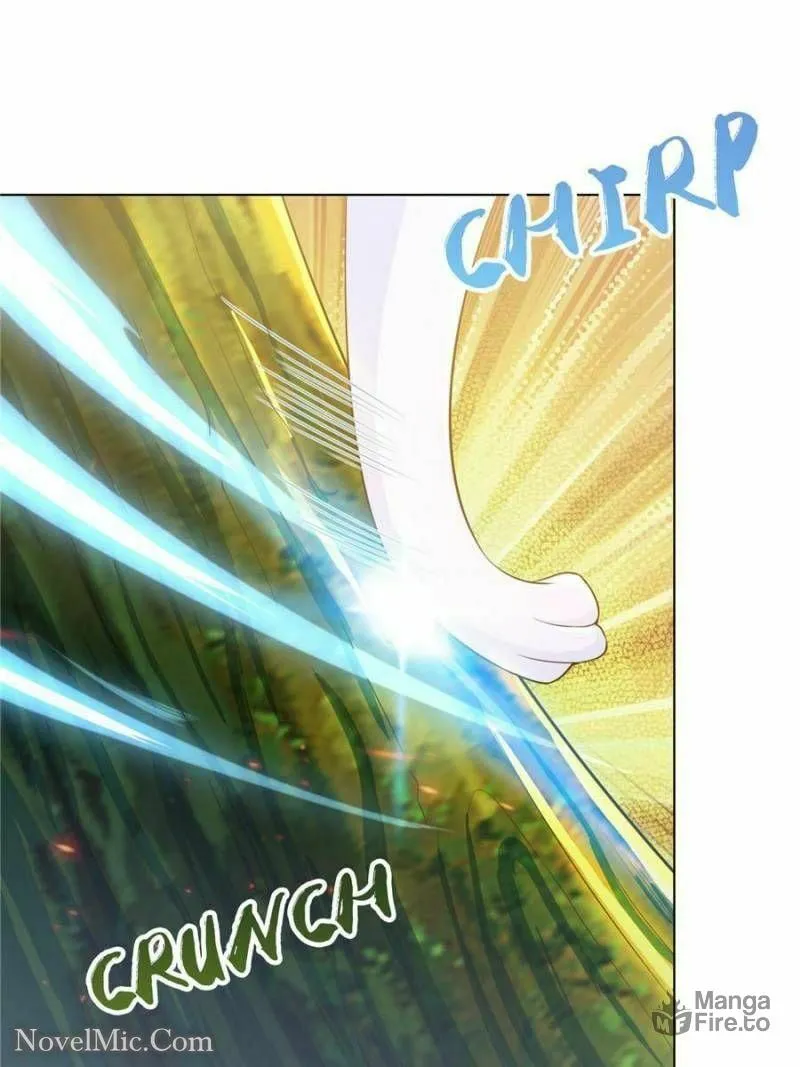 Read Dragon Master (Colored) chapter 148 image 20 on Lezhin