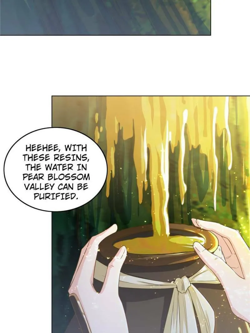 Read Dragon Master (Colored) chapter 148 image 21 on Lezhin