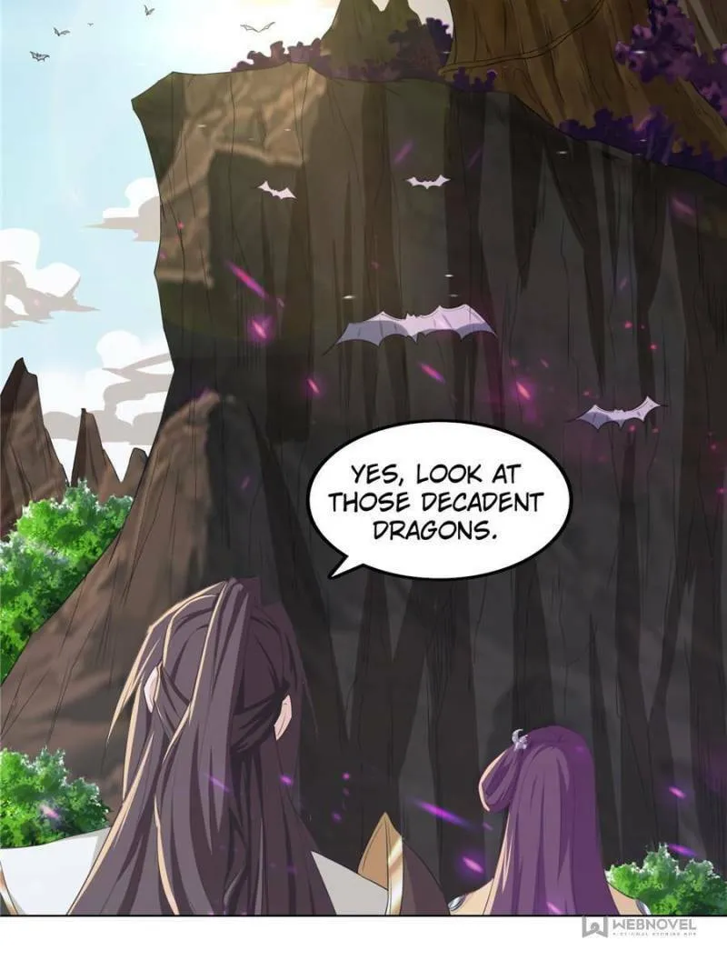 Read Dragon Master (Colored) chapter 148 image 28 on Lezhin