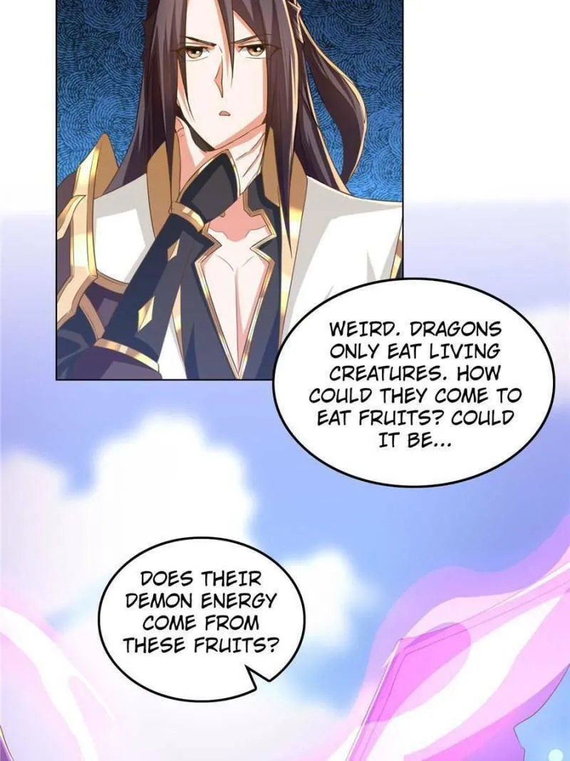 Read Dragon Master (Colored) chapter 148 image 30 on Lezhin