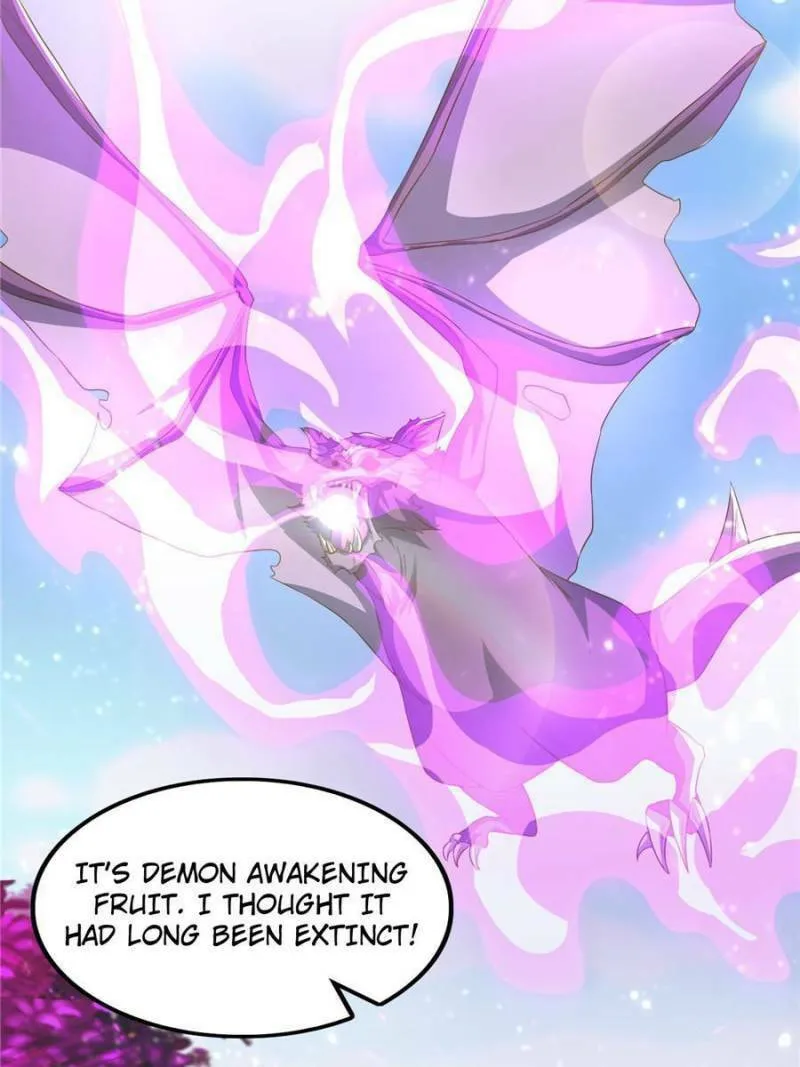 Read Dragon Master (Colored) chapter 148 image 31 on Lezhin