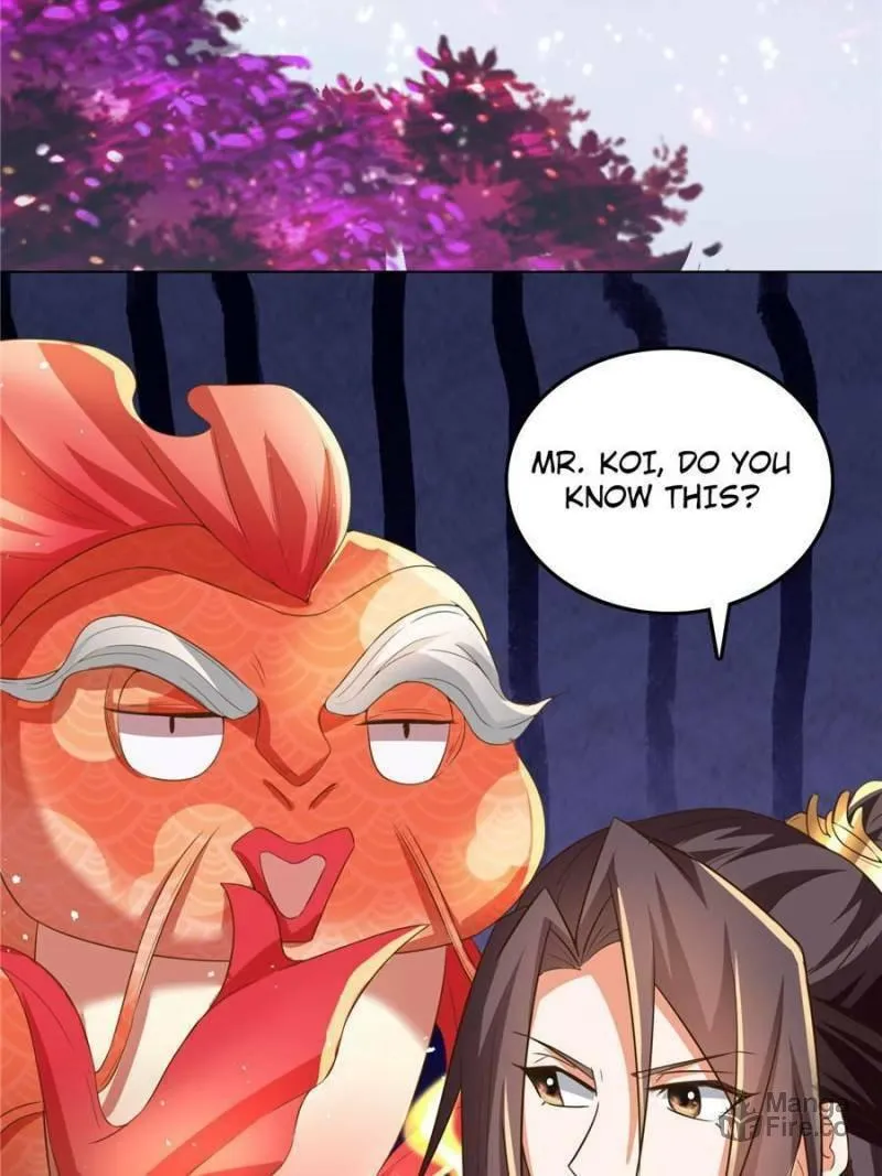 Read Dragon Master (Colored) chapter 148 image 32 on Lezhin