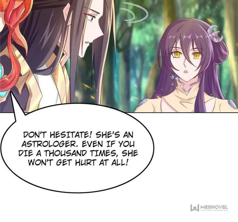 Read Dragon Master (Colored) chapter 148 image 37 on Lezhin