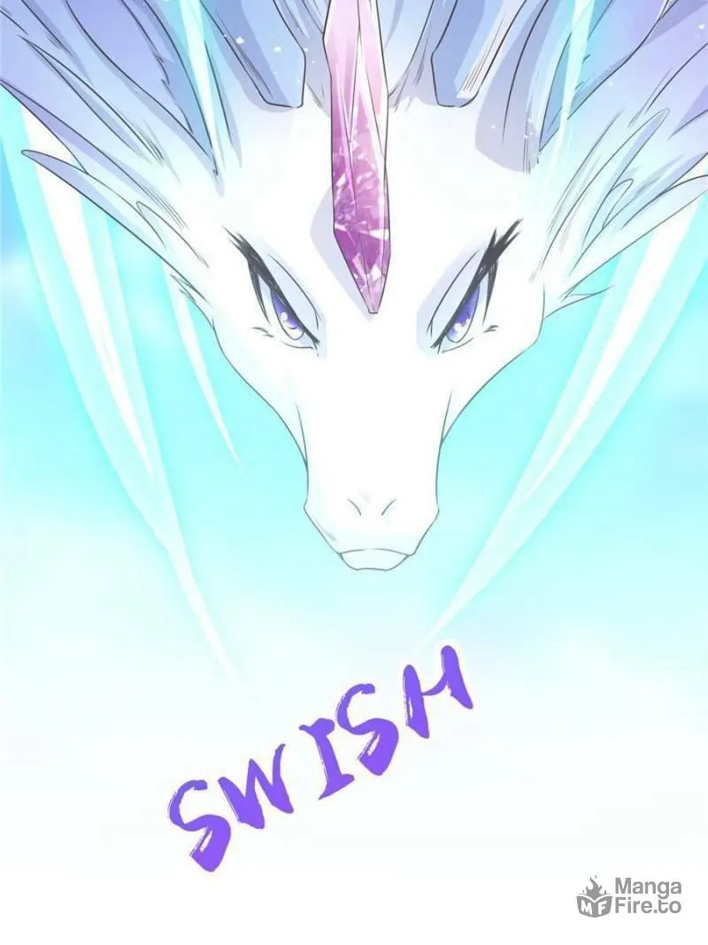 Read Dragon Master (Colored) chapter 148 image 41 on Lezhin