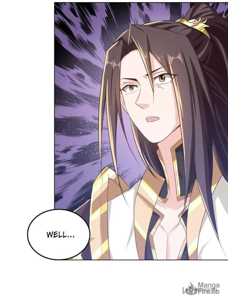 Read Dragon Master (Colored) chapter 148 image 9 on Lezhin