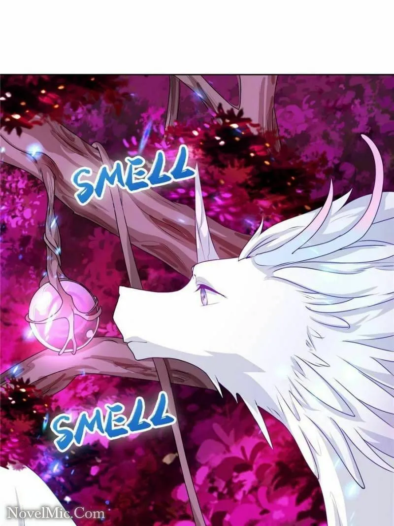 Read Dragon Master (Colored) chapter 149 image 12 on Lezhin