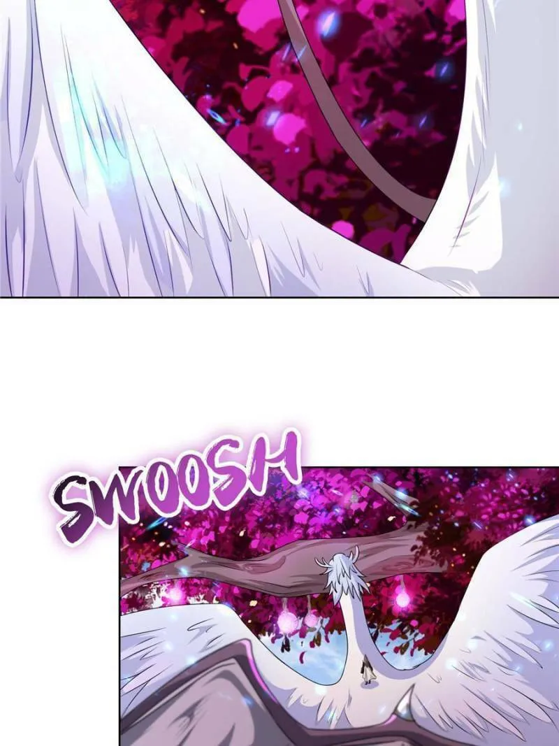 Read Dragon Master (Colored) chapter 149 image 13 on Lezhin