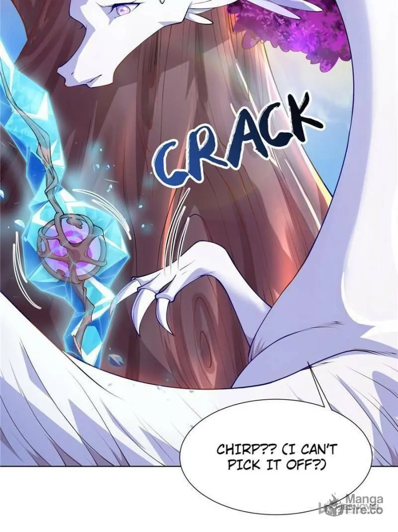 Read Dragon Master (Colored) chapter 149 image 19 on Lezhin