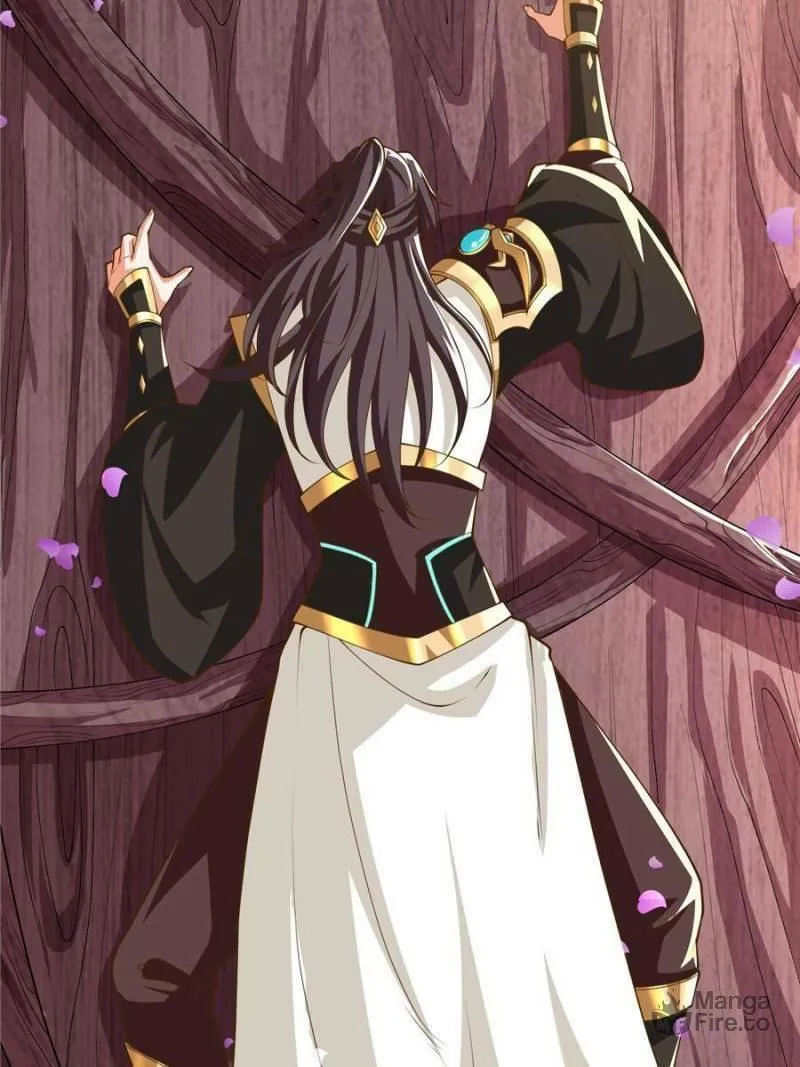 Read Dragon Master (Colored) chapter 149 image 23 on Lezhin