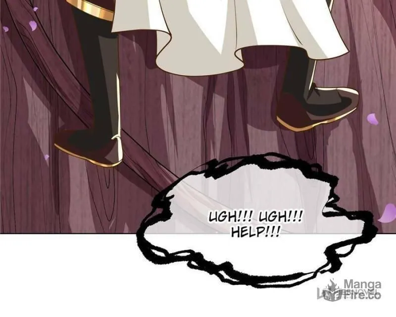 Read Dragon Master (Colored) chapter 149 image 24 on Lezhin