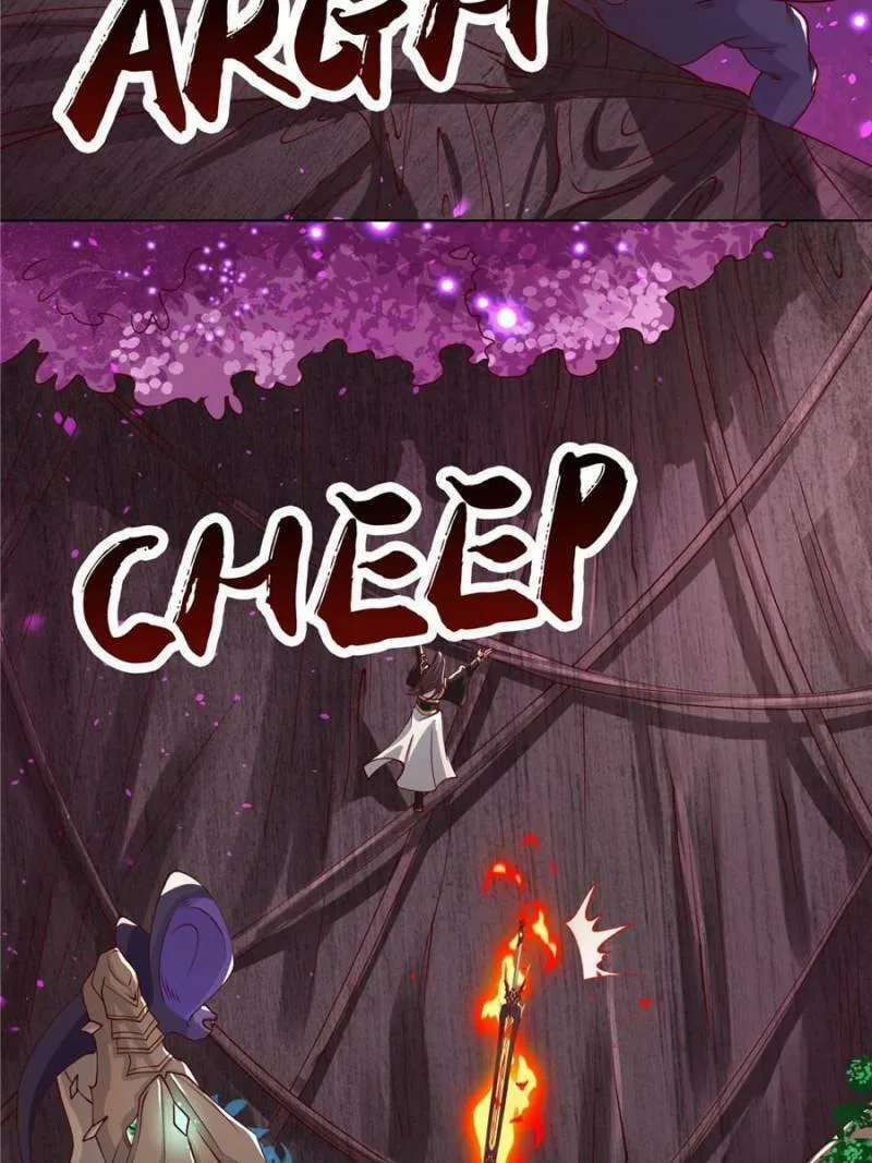 Read Dragon Master (Colored) chapter 149 image 28 on Lezhin