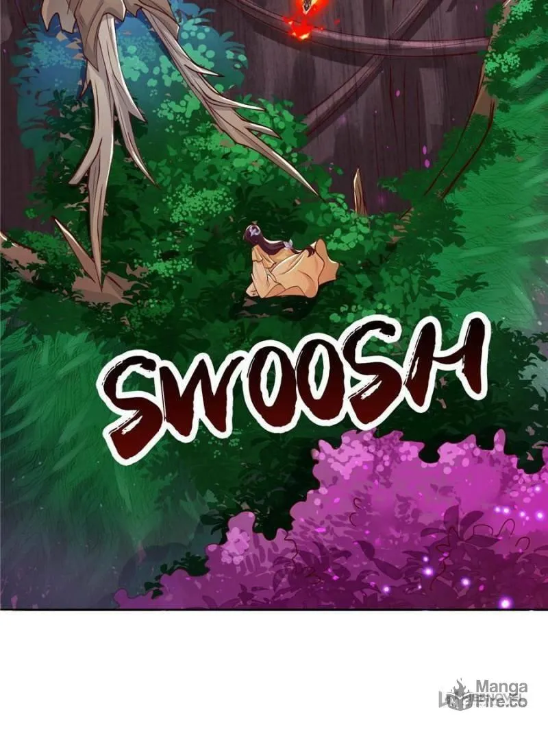 Read Dragon Master (Colored) chapter 149 image 29 on Lezhin