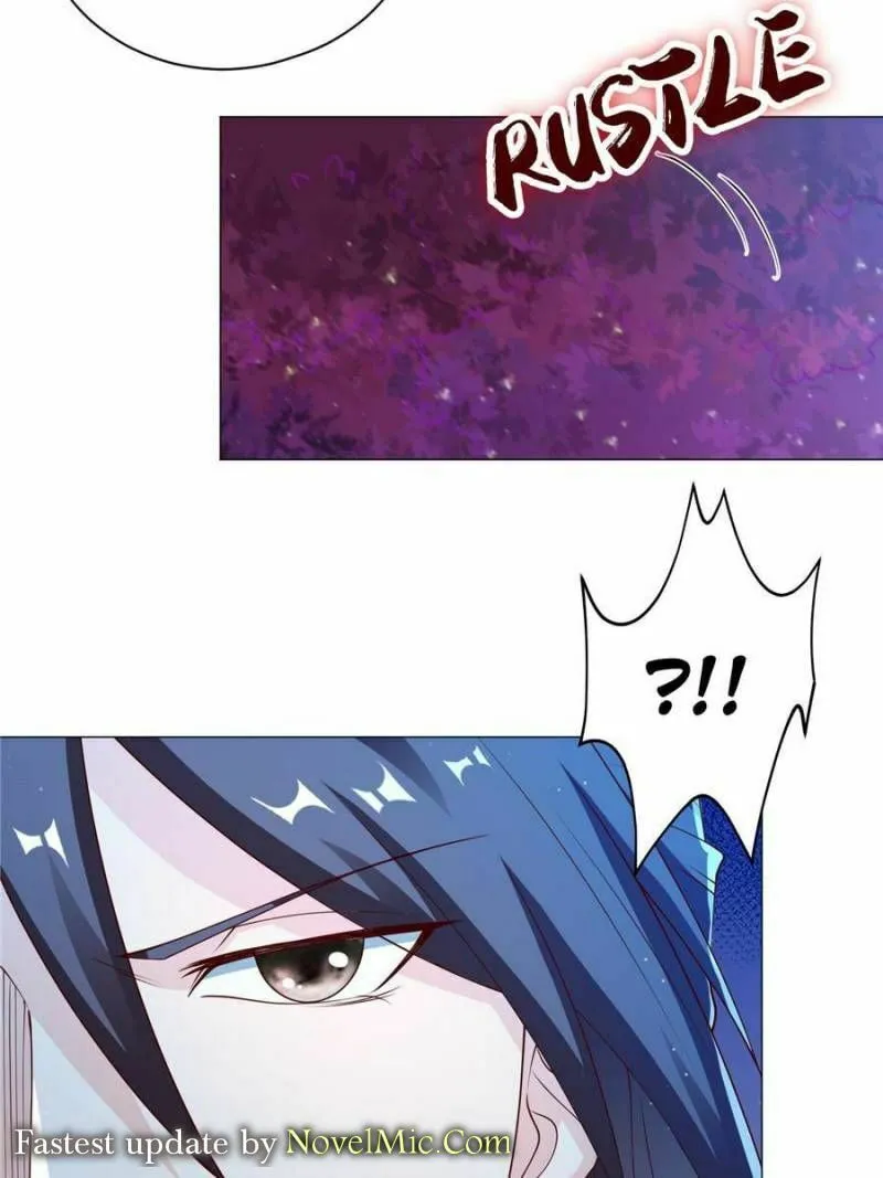 Read Dragon Master (Colored) chapter 149 image 31 on Lezhin