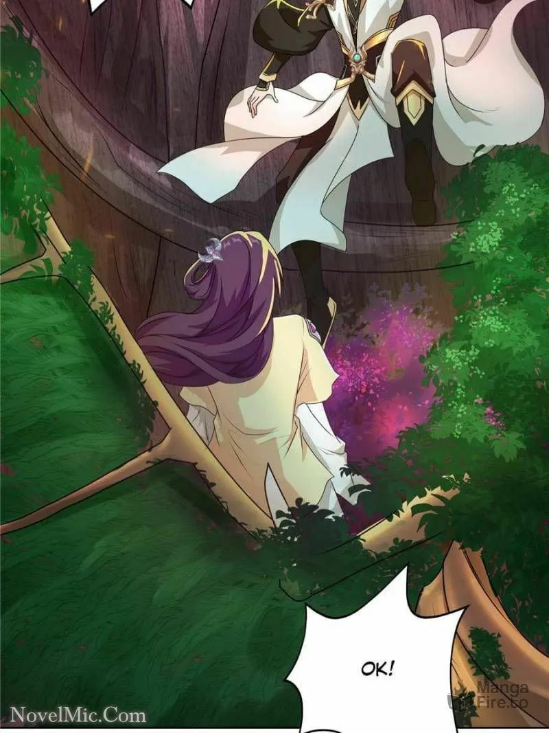 Read Dragon Master (Colored) chapter 149 image 38 on Lezhin