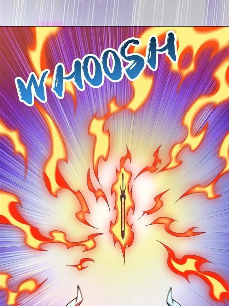 Read Dragon Master (Colored) chapter 149 image 42 on Lezhin